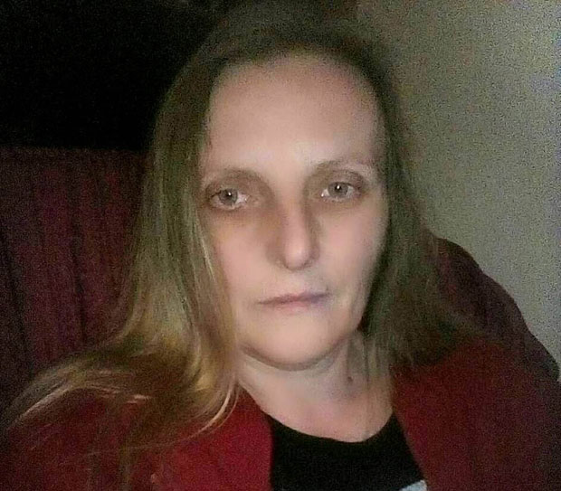 МАРИНА АНДРЕЈИЋ ДОБИЛА ОДШТЕТУ: Још чекам да ми нађу сина